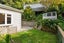 109A Barnard Street, Wadestown, Wellington - Carousel 21