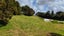 0 Valley Rd, Kaiwaka - Carousel 1
