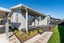 25B Ross Crescent, Fairfield, Hamilton - Carousel 3