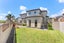 253 Hill Road, The Gardens, Auckland - Carousel 25