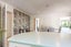230 The Booms Avenue, Thames, Thames - Carousel 13