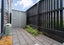 24 Hiki Street, Hobsonville, Waitakere City, Auckland - Carousel 12