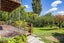 499 Ilam Road, Bryndwr, Christchurch - Carousel 2