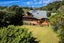 885A Matapouri Road, Matapouri, Whangarei - Carousel 11