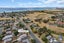 18 Tamingi Street, Ruakaka - Carousel 24