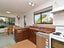 32 Millstream Drive, Lincoln, Lincoln - Carousel 12