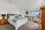 724A Remuera Road, Remuera, Auckland - Carousel 17