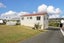 67 Ardern Avenue, Stanmore Bay, Rodney, Auckland - Carousel 3