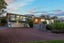 30 Upper Chelverton Drive, Red Beach, Red Beach - Carousel 30