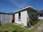 1 Caples Street, Reefton, Reefton - Carousel 17