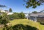 75 Coromandel Street, Newtown, Wellington - Carousel 14