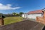 12 Aberdeen Avenue, Takaro, Palmerston North - Carousel 20