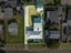 205 Tamaki Road, Whangamata, Whangamatā - Carousel 33