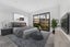 19 Gospel Heights, Flat Bush, Auckland - Carousel 15