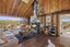 20 Andrew Don Drive, Lake Tekapo, Lake Tekapo - Carousel 11