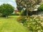 237A Levers Road, Matua, Tauranga - Carousel 26