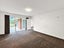 116 Birchs Road, Christchurch - Carousel 8