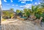 11B Paterson Street, Mount Maunganui, Mount Maunganui - Carousel 4