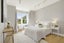 15 Taft Street, Brooklyn, Wellington - Carousel 9