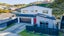 25 Bickerton Rise, Churton Park, Wellington - Carousel 4