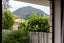 3 Weld Street, Kawerau, Kawerau - Carousel 8