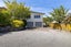 7 Acton Place, Saint Johns Hill, Whanganui - Carousel 5