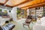 218 Woodham Road, Linwood, Christchurch - Carousel 1