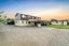 46A Crawford Avenue, Mangere Bridge, Auckland - Carousel 2