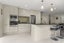 494A College Street, Hokowhitu, Palmerston North - Carousel 5