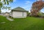 7 Gala Place, Henderson, Auckland - Carousel 12