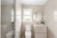 27 Takanini Road, Takanini, Papakura, Auckland - Carousel 4