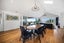 22 Lawrence Carter Drive, Bombay, Bombay - Carousel 8