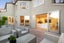 1/56 Castor Bay Road, Castor Bay, Auckland - Carousel 21