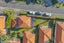 10 Clea View, Gulf Harbour, Rodney, Auckland - Carousel 15