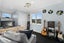 2 Fetter Lane, Paerata, Pukekohe - Carousel 16