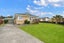 10 Fiona Place, Dinsdale, Hamilton - Carousel 1