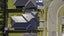 4 Mardyke Street, Halswell, Christchurch - Carousel 28