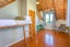 35 Michelle Lane, Hahei - Carousel 15