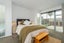 9 Neptune Place, Waimairi Beach, Christchurch - Carousel 18