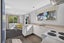 2/62 Collingwood Street, New Brighton, Christchurch - Carousel 8