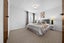 71 Larnoch Road, Henderson, Auckland - Carousel 15