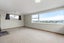 4 Branscombe Street, Johnsonville, Wellington - Carousel 7