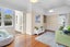 67A Nikau Road, Otahuhu, Auckland - Carousel 3