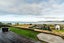 10 Okahau Terrace, Warrington, Waikouaiti - Carousel 16