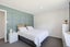 94 Omapere Street, Whitby, Porirua - Carousel 10
