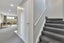 4/16 Hammond Street, Hamilton Central, Hamilton - Carousel 11