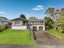 36 Beresford Street, Pukekohe, Pukekohe - Carousel 1