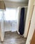 0 King Street, Opunake, Opunake - Carousel 5