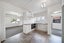 1/31 Halsey Road, Manurewa, Auckland - Carousel 4