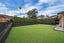 10 Sapperton Drive, Henderson, Auckland - Carousel 25